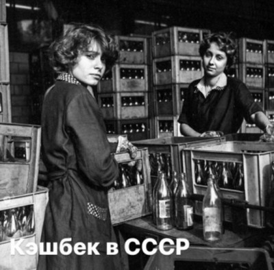 12.jpg (92.65 КБ) 4493 просмотра 12.jpg