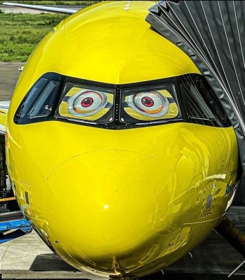 11.jpeg (120.37 КБ) 4209 просмотров 11.jpeg