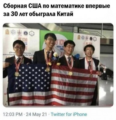 15.jpg (91 КБ) 4209 просмотров 15.jpg