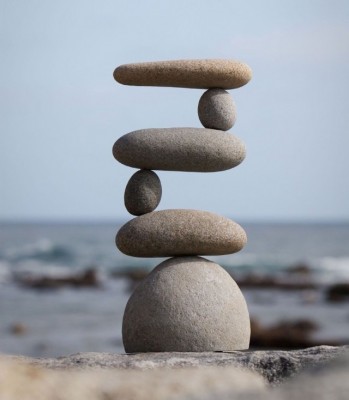 12.jpg (65.28 КБ) 4104 просмотра 12.jpg