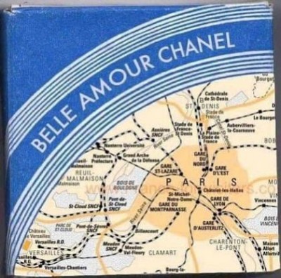 14.jpg (43.94 КБ) 4104 просмотра 14.jpg