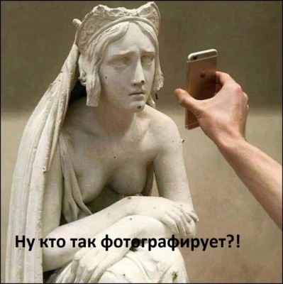 13.jpg (81.5 КБ) 4104 просмотра 13.jpg