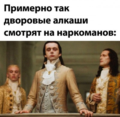 15.jpg (93.89 КБ) 4245 просмотров 15.jpg