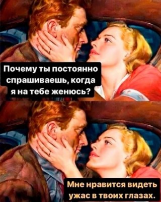 14.jpg (87.8 КБ) 3625 просмотров 14.jpg