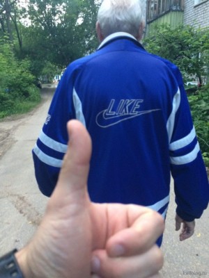 11.jpg (120.34 КБ) 3625 просмотров 11.jpg