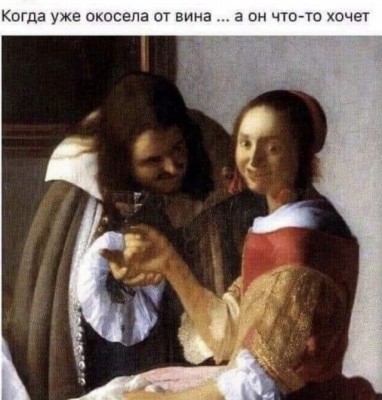 17.jpg (106.68 КБ) 3726 просмотров 17.jpg