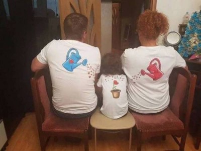 15.jpg (49.65 КБ) 3625 просмотров 15.jpg