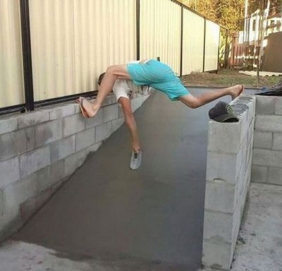 16.jpg (100.42 КБ) 3665 просмотров 16.jpg