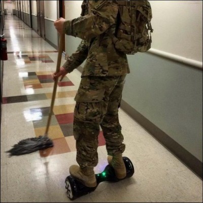 11.jpg (64.16 КБ) 3565 просмотров 11.jpg