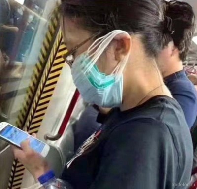 12.jpg (81.95 КБ) 3665 просмотров 12.jpg