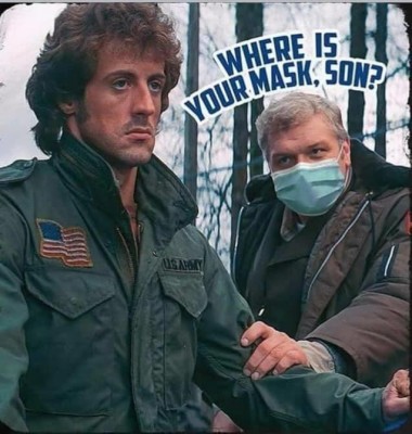 14.jpg (54.52 КБ) 3513 просмотров 14.jpg