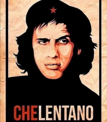 15.jpg (79.2 КБ) 3411 просмотров 15.jpg