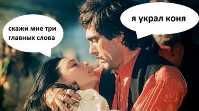 16.jpg (54.96 КБ) 3511 просмотров 16.jpg