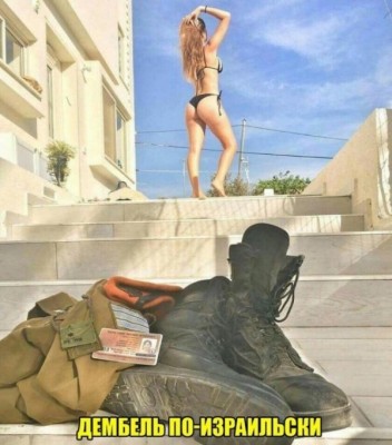 17.jpg (75.03 КБ) 4796 просмотров 17.jpg