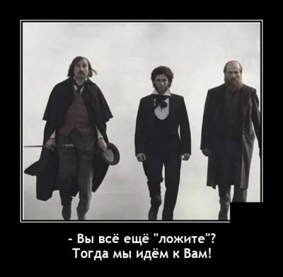 12.jpg (47.14 КБ) 4796 просмотров 12.jpg