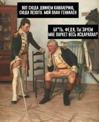 14.jpg (101.7 КБ) 4737 просмотров 14.jpg