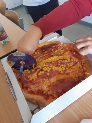 11.jpg (126.18 КБ) 4737 просмотров 11.jpg