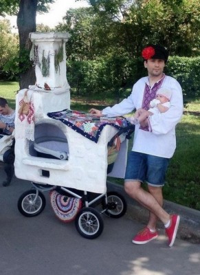 16.jpg (104.33 КБ) 4760 просмотров 16.jpg