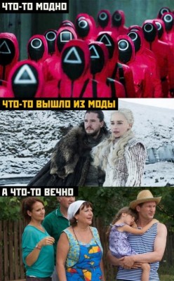 11.jpg (79.81 КБ) 4649 просмотров 11.jpg