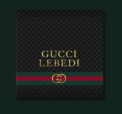 12.jpg (71.11 КБ) 4622 просмотра 12.jpg