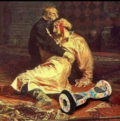 13.jpg (85.34 КБ) 4645 просмотров 13.jpg