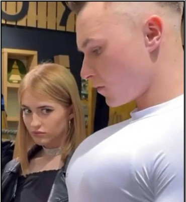 11.jpg (103.27 КБ) 4595 просмотров 11.jpg