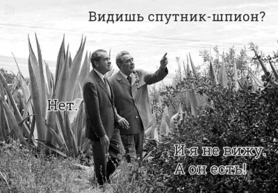 13.jpg (114.2 КБ) 4595 просмотров 13.jpg