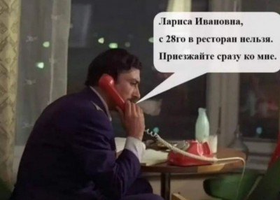 15.jpg (43.61 КБ) 4595 просмотров 15.jpg