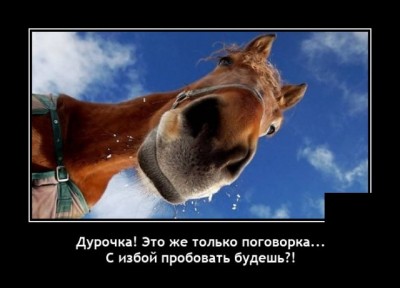 12.jpg (50.84 КБ) 4091 просмотр 12.jpg