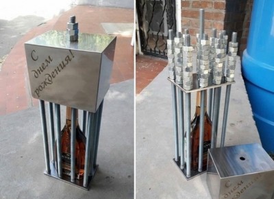 16.jpg (108.1 КБ) 4091 просмотр 16.jpg