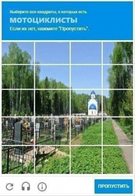 15.jpg (72.11 КБ) 4068 просмотров 15.jpg