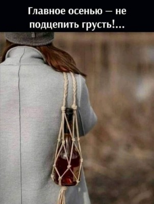 1474.jpg (84.22 КБ) 3979 просмотров 1474.jpg