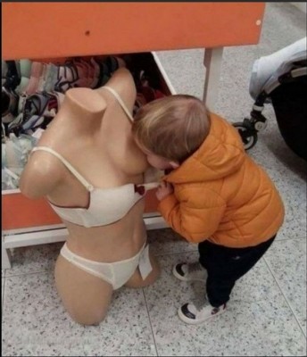 1687.jpg (95.12 КБ) 3956 просмотров 1687.jpg