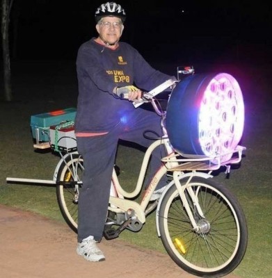 55.jpg (118.66 КБ) 3979 просмотров 55.jpg