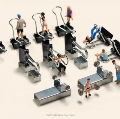 17.jpg (68.1 КБ) 3913 просмотров 17.jpg