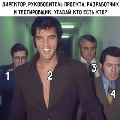 16.jpg (65.59 КБ) 3936 просмотров 16.jpg