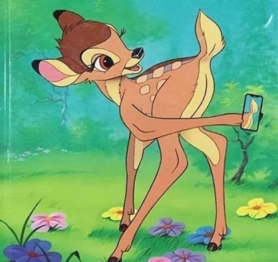 1143.jpg (36.96 КБ) 3789 просмотров 1143.jpg