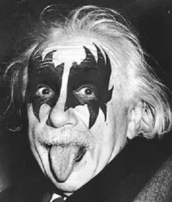 1492.jpg (44.63 КБ) 3812 просмотров 1492.jpg