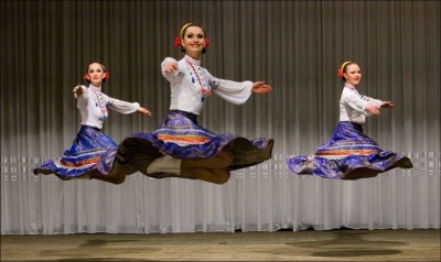 15.jpg (109.23 КБ) 3789 просмотров 15.jpg