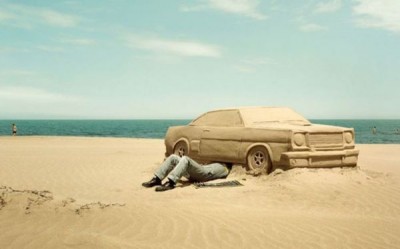 desert car.jpg
