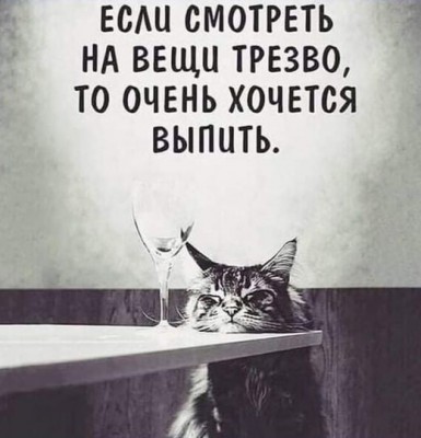 11.jpg (37.04 КБ) 4075 просмотров 11.jpg