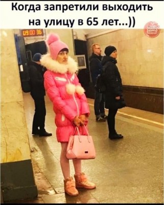 14.jpg (60.32 КБ) 4088 просмотров 14.jpg