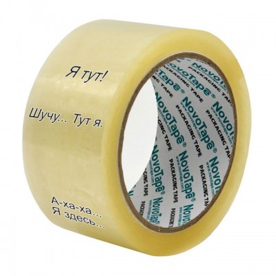 13.jpg (69.77 КБ) 4068 просмотров 13.jpg