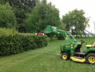 12.jpg (102.27 КБ) 4017 просмотров 12.jpg