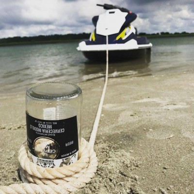 13.jpg (109.89 КБ) 4024 просмотра 13.jpg