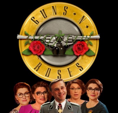 11.jpg (83.94 КБ) 4017 просмотров 11.jpg