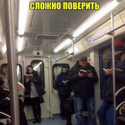 13.jpg (85.7 КБ) 3865 просмотров 13.jpg