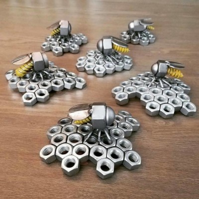 14.jpg (123.42 КБ) 3872 просмотра 14.jpg