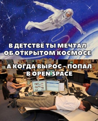 15.jpg (104.79 КБ) 3885 просмотров 15.jpg