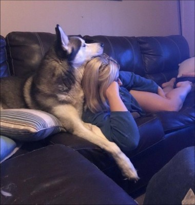 11.jpg (54.97 КБ) 3865 просмотров 11.jpg